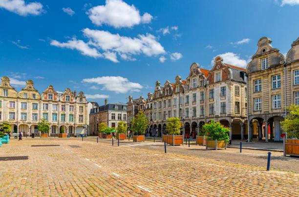 avocat pénaliste Arras avocat pénaliste Arras