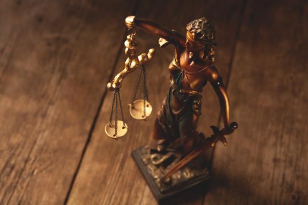 avocat travail dissimulé Béthune avocat travail dissimulé Béthune