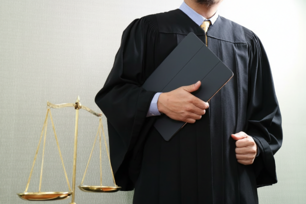 avocat droit pénal Lillers avocat droit pénal Lillers