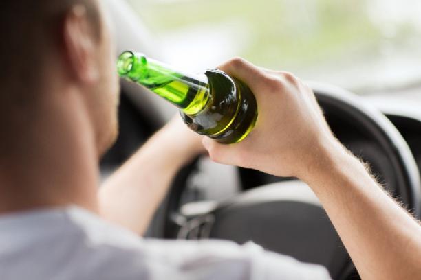 avocat alcool au volant