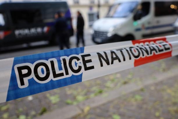 avocat violences avocat violences