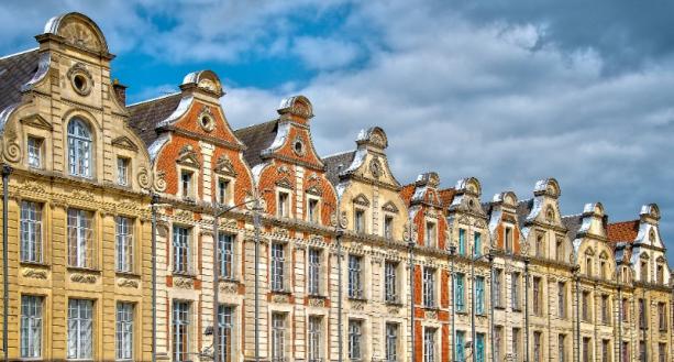 avocat droit pénal Arras avocat droit pénal Arras