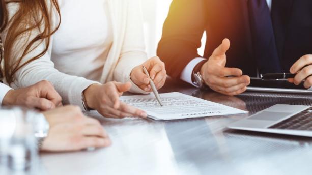 avocat droit pénal des affaires Béthune avocat droit pénal des affaires Béthune