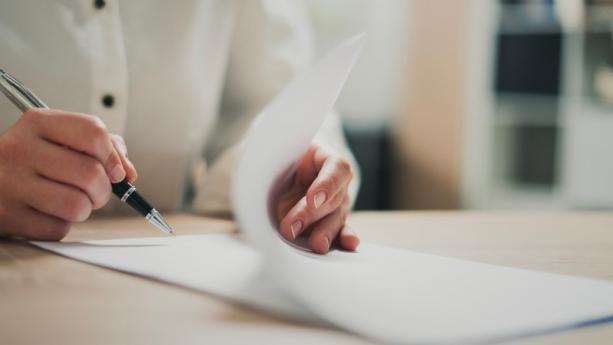 avocat pénaliste lillers avocat pénaliste lillers