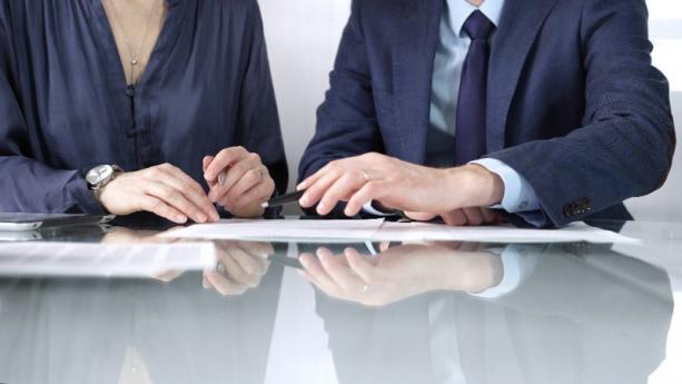 avocat pénal des affaires avocat pénal des affaires