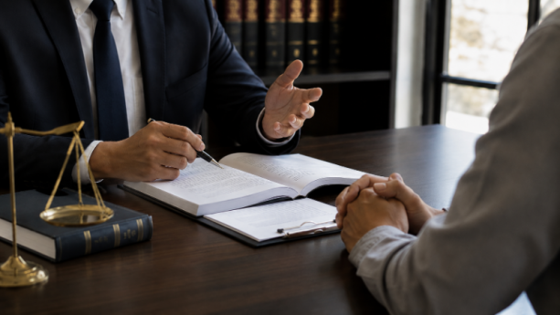 avocat abus de biens sociaux avocat abus de biens sociaux