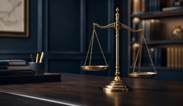 avocat abus de biens sociaux Béthune avocat abus de biens sociaux Béthune