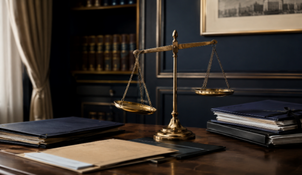 honoraires avocat honoraires avocat