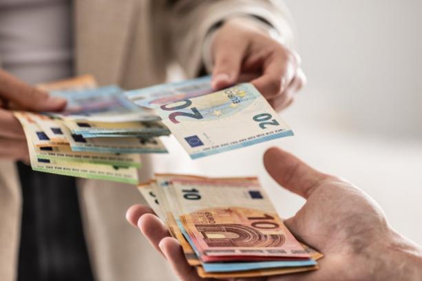 avocat détournement fonds avocat détournement fonds