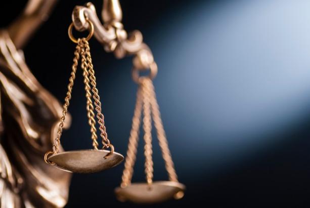 avocat droit pénal Hénin-Beaumont avocat droit pénal Hénin-Beaumont