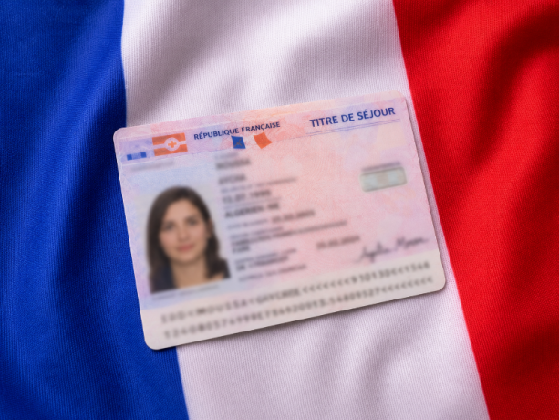 avocat immigration avocat immigration